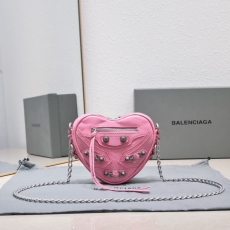 Balenciag Le Cagole Bags